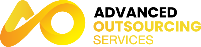 Advanced Outsourcing Services