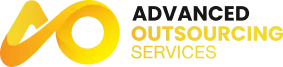Advanced Outsourcing Services